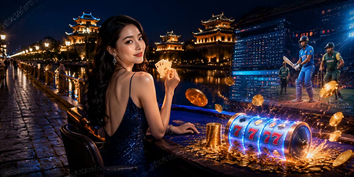 dg5566 Cẩm Nang Di Động