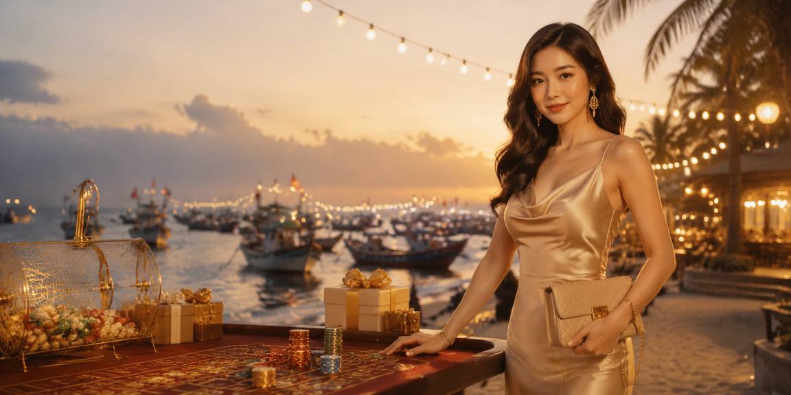 dg5566 Bên Trong Lobby Slot Của Chúng Tôi